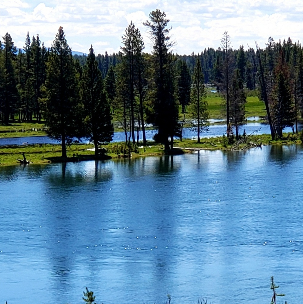 Meet your Posher, Stacie